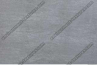 Photo Texture of Wall Plaster Bare